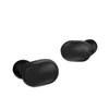 Fones de ouvido sem fio Chip transparência Metal Renomear GPS Bluetooth Bluetooth Bluetooth Geração In-Ear Detecção para celular Smartphone