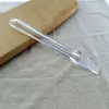 Spatola in silicone Utensili per raschietto per cottura Spatole per crema di burro Spazzole per torte da cucina 5 colori Utensili da cucina per la casa Utensili per pasticceria