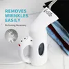 Portable Steam Iron Handheld Garment Steamer Brush for Clothes Generator Ironing Steamer Underwear Iron Suitable Travel Factory Ou291k