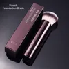 Sandglas Make -up Pinsel Pulver Erröten Lidschatten Mischung Mischung FiNDing Eyeliner Cosmetics Blender Werkzeuge Pinsel 1 2 3 4 5 7 8 15177054