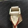Handbag Women bag Classic Style Fashion bags No Shoulder Bags Lady Totes purses 25 30 35 Genuine Leather Messenger Crossbody Clutch Designer handbags