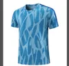 Koşu Giysi Koşu Tarzı Adam Tişörtü Yeni Hip Hop Spor Moda En Satış Gömlek Jersey Yelek Sokak Yaz Spor Fitness DDD 293