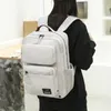 Hoops Elite Pro рюкзак дизайнеры сумки с воздушной подушкой защитный ремешок большой мощность многофункциональный задний пакет спортивный баскетбольный рюкзак