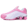 أحذية رخيصة تسليم NZ R4 809 Women Athletic Casual Shoes Sneakers Sports Showging Trainers Online Store Store 36-46263O