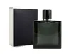 Högsta version Fräschare parfym för män 100 ml doft fin lukt mode hälsosam snabb leverans1611698