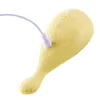 NXY Ovos Interativos Brinquedos Sexuais Para As Mulheres Bolas de Vagina Sucking Anal Vibrador Marido Clitóris Massager Dildo Enorme 100 cm Sexual 1224