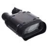 NV400B 7x31 Inflared Digital Hunting Night Vision Binóculos 2.0 LCD Dia Militar e Visão Noturna Óculos de Óculos de Óculos de Caça