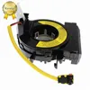 93490-3R311 934903R311 Contact Spriale kabel Verwarmd wiel voor KIA K5 Optima 2011-2013 voor Picanto 2011-2016 voor Hyundai I40 2011-