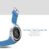 U1 Y1 Smart Watchs för Android Smartwatch Samsung mobiltelefonklocka Bluetooth U8 DZ09 GT08 med detaljhandelspaket6140503