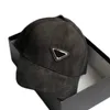 Ontwerpers Caps Hoeden Heren Emmer Hoed Voor Dames Heren Baseball Cap Vrouw Luxe Mutsen Merken Muts Winter Pet Motorkap 20201209806894