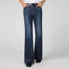 26 waist size jeans