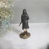 Game Movie Player Battlegrounds Ät kyckling PUBG Action Figur Collectible Model Winner Dinner Toy