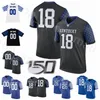 université kentucky wildcats