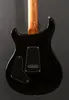 PRS SE Custom 24 arrostiti Maple Limited 03919 6 Stringhe Guitarra elettrica Made in Cina di alta qualità 8739256