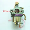 briggs stratton carburetor