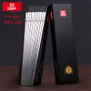 grade stainless steel chopsticks