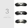 2U7Q Классические солнцезащитные очки для мужчин Женщины -дизайнерские солнцезащитные очки для модного летнего пляжа красочные новые солнцезащитные бокалы 3037272