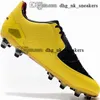 AG EUR 총 90 레이저 FG 화이트 chuteiras 드 Futebol 46 Botines 12 38 남성 여성 남성 신발 축구 축구 장화 크기 US Crampons de