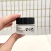 DHL 선적 최고 품질의 브랜드 a.g.e. 눈 복합 크림 아이 크림 15ml 눈 Balm 14g 성숙한 피부 치료법