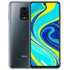 Xiaomi redmi Note 9s Smartphone Snapdragon 720 g Octa Core 5020mAh 48MP Quadcamera Mobile Phone Versión global