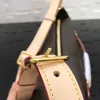 2020 hoto Newest Stlye Bumbag Cross Body moda tracolla marsupio borse da tasca borse marsupio croce marsupio marsupi marsupi