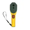 Freeshipping Handheld Thermal Camera Thermal Imaging imager IR Infrared thermal 2.4 inch Color screen