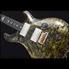 NEW prs quilt maple 6 string Electric Guitar PRS Flame Maple rosewood Fingerboard made in China Small Tremolo Bridge6305118