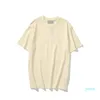2021 hombres camisetas camisetas hombre mujer tshirts Unisex algodón manga corta camiseta casual ropa deportiva ropa de aptitud S-XL