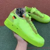 Nike Air Force 1 one airforce Shoes Vendite calde 2021 Beat Designers Scarpe Vintage New Forces Skate Sneakers Triple Nero Bianco Marrone Lino Arancione