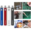 Machining 8W Battery-powered Cordless Soldering Iron USB Rechargeable Adjustable Temperature Outdoor Welding Repair Tool