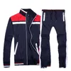 mens lauren ralph Lauren Ralph polo  Спортивная одежда небольшой лошади для мужчин Jogger Стенд воротник топ мужские фуфайки Сыпучие Внутри Чистые штаны горячие продажи для мужчин