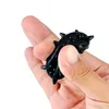 Massage 2pcs Cock Rings Penis Extender Ring Delay Ejaculation Silicone Erection Stretcher Erotic Sexy Toys for Men Adult Sexy Products