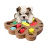 fun feeder for dogs