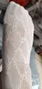 Kleiner klassischer Buchstaben Strumpfhosen Modekleid enge Frauen zeigen schlanke Strumpfhosen sexy Strumpfhosen Strümpfe Nachtclub Strumpf weiblich weiblich stoc7752398