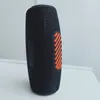 Rich Bass -Lautsprecher tragbarer Bluetooth -Lautsprecher im Freien für iPhone 11 Samsung 1 2 37069987
