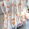 2022 Women Scarf Summer Print Silk Scarves For Lady Shawls Female Hijabs Pashmina Foulard Bandana Neck Hijabs Long Size Scarfs Y220228