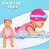 zwembad water speelgoed