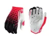 T neue Cross-Country-Downhill-Handschuhe, Radfahren, Rennrad-Handschuhe. Fahrrad-Langfingerhandschuhe, Offroad-Motorrad-Rennhandschuhe