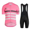 Одежда для шоссейного велосипеда Rapha RCC, мужской комплект из джерси с короткими рукавами, одежда для езды на велосипеде, униформа команды MTB, лето 2021, Ropa Ciclismo 240J