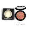 skinfinish face powder Makeup Foundation Extra Dimension Mineralize Skinfinish Natural Compact Brighten Concealer Coloris Fical Make Up