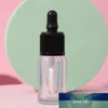 1 pz Divertente Bottiglia di Olio Essenziale A Forma di Tubo Vuoto Lucidalabbra Lip Smalto Contenitori Fiale Riutilizzabili Strumento di Trucco Cosmetico FAI DA TE