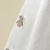 Neue Frau Pullover Koreanische Elastizität Langarm Weibliche Strickjacke Schwarz V-ausschnitt Stickerei Honig Frauen Pullover Strickwaren Tops 210204