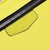 デザイナーレディー高品質のウエストバッグメンデザイナーハンドバッグ高品質の女性ショルダーバッグファッションショッピングバッグ242L
