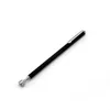 1Pcs Edelstahl Magnetische Pick-Up Stange Einfach Einstellbare Länge Picking Schrauben Starke Magneten Mini Stift Hand Werkzeuge