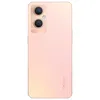 Oryginalny OPPO A96 5G Telefon komórkowy 8GB RAM 256PL ROM OCTA Core Snapdragon 695 48MP AI OTG 4500MAH Android 6.43 cal AMOLED Pełny ekran Palca ID Face Smartfon Smartfon