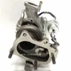 Turbo для Subaru Forester Impreza WRX EJ255 2.5L TD04L / TDO4L Турбокомпрессор 14411-AA671 для Наследство-GT / OUTBACK XT 49477-04000