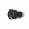 Voor Chrysler Throttle Position Sensor OEM 04591611AA, 19746435, NL13220, NL11064