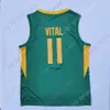 Camisas de basquete 2021 Final Four Baylor Basketball Jersey NCAA College 31 MaCio Teague 33 Freddie Gillespie 2 Devonte Bandoo 25 Tristan Clark 32 Zach Loveday