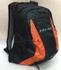 Mochila para ciclismo de motocicleta, paquete de equipo Knight, bolsa para motocicleta, mochila para exteriores, mochila de viaje Mobbin 5017333