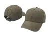 볼 캡의 도매 모든 스타일 조정 가능한 크기 야구 모자 남성과 여성을위한 동일한 스타일 무료 배송 DHL